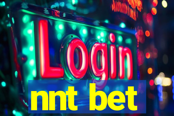 nnt bet